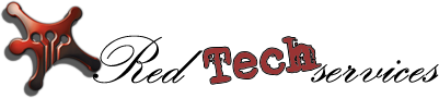 RedTech Services