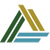 Client Image